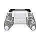 Lizard Skins Dsp Controller Grip Phantom Camo