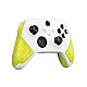 Lizard Skins Dsp Controller Grip Neon