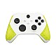 Lizard Skins Dsp Controller Grip Neon