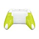 Lizard Skins Dsp Controller Grip Neon