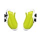 Lizard Skins Dsp Controller Grip Neon