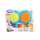 Playgro Jerrys Class 2 In 1 Light Up Music Maker