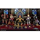 Romancing Saga 2 Revenge Of The Seven