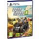 Farming Simulator 25