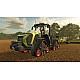 Farming Simulator 25