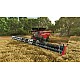 Farming Simulator 25