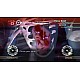 Trauma Center New Blood