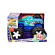 Hot Wheels Monster Trucks Power Smashers Mega-wrex Alive Rc (jbd90)