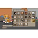 Catlateral Damage Remeowstered