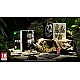 Metal Gear Solid Delta Snake Eater Deluxe Edition