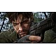 Metal Gear Solid Delta Snake Eater Deluxe Edition