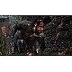 Metal Gear Solid Delta Snake Eater Deluxe Edition