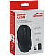 Mouse Speedlink Axon Silent & Antibacterial Rechargeable Wireless Usb-a/-c Rubber-black
