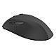 Mouse Speedlink Axon Silent & Antibacterial Rechargeable Wireless Usb-a/-c Rubber-black
