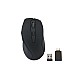Mouse Speedlink Axon Silent & Antibacterial Rechargeable Wireless Usb-a/-c Rubber-black