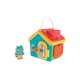 As Baby Clementoni Montesorri Baby House (1000-17857)
