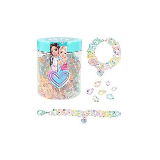 Topmodel Diy Clic Chain (0412646)