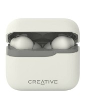 Creative Zen Air Plus Tws In-ears Cream