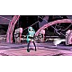 Hatsune Miku Vr Psvr