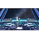 Hatsune Miku Vr Psvr