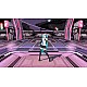 Hatsune Miku Vr Psvr