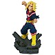 Banpresto Combination Battle My Hero Academia All Might 9cm (89096)