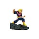 Banpresto Combination Battle My Hero Academia All Might 9cm (89096)