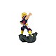 Banpresto Combination Battle My Hero Academia All Might 9cm (89096)