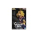 Banpresto Combination Battle My Hero Academia All Might 9cm (89096)