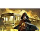 Dustwind The Last Resort