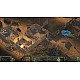 Dustwind The Last Resort