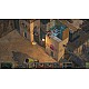 Dustwind The Last Resort