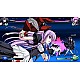 Phantom Breaker Omnia