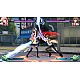 Phantom Breaker Omnia