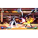 Phantom Breaker Omnia
