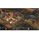 Dustwind The Last Resort