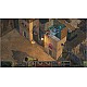 Dustwind The Last Resort