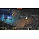 Dustwind The Last Resort