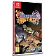 Dungeons Of Aether
