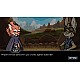 Dungeons Of Aether
