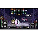Dungeons Of Aether