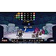 Dungeons Of Aether