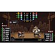 Dungeons Of Aether