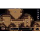 Dungeons Of Aether