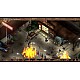 Postal Redux