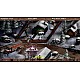 Postal Redux