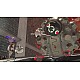 Splatoon 3 Expansion Pass