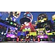 Splatoon 3 Expansion Pass