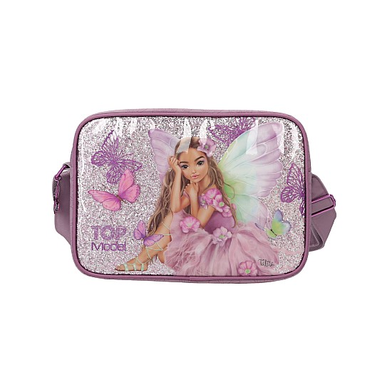 Topmodel Big Shoulderbag Fairy Love (0412777)