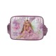 Topmodel Big Shoulderbag Fairy Love (0412777)